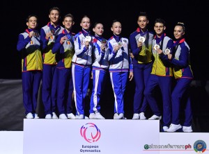 trio junior winner rus 1 ph ferraro sfa 0847 copia